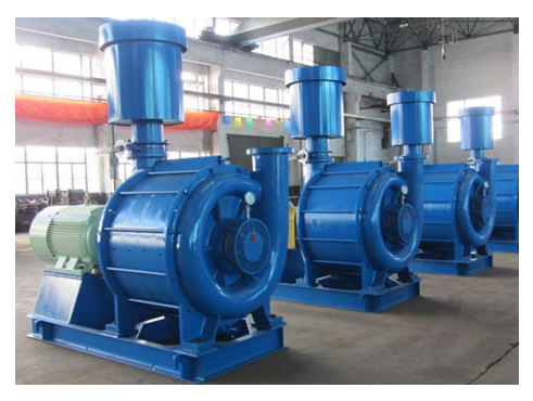 我公司中標(biāo)唐山港集團(tuán)股份有限公司港區(qū)污水處理項(xiàng)目