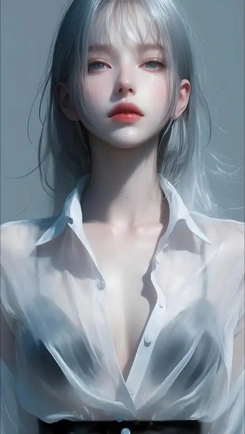 科幻悬疑热播电视剧全集在线观看